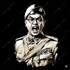 ARUNESH KUSHWAHA DON UPCOMING PRIME MINISTER INDIA