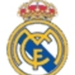 casillas11