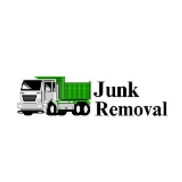 Take My Junk Removal Dubai