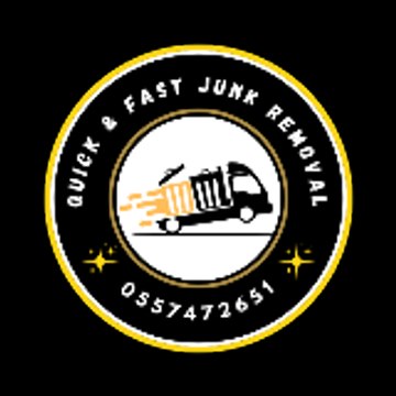 Quick and Fast Junk Removal Dubai
