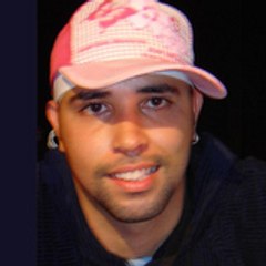 Bruno de Carvalho
