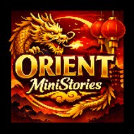 Orient Ministories