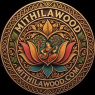 Mithilawood