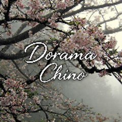 Doramas Chinos completa