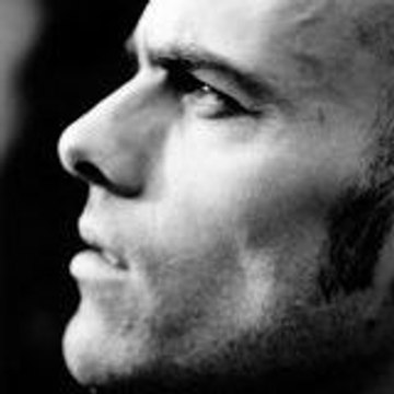 Cie Sylvain Groud