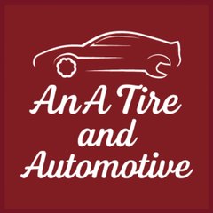 AnA Tire and Auto
