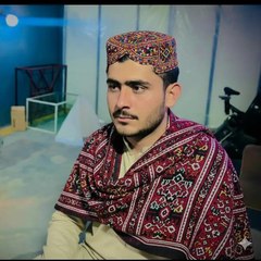 🍁اياز ♥ سنڌي🥀