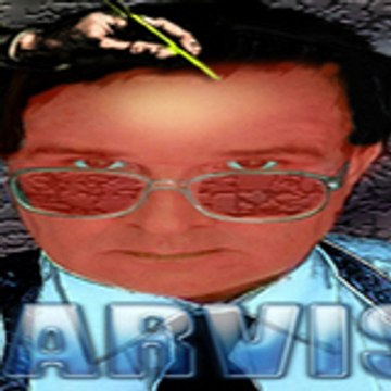 James Jarvis