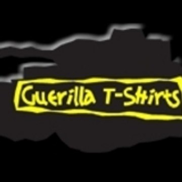 xguerilla