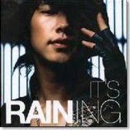 rainlove