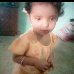 Viky Khan