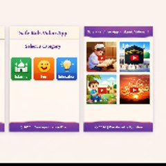 ilyas_pfm4