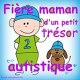 Seulement Sev