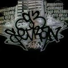 stoom
