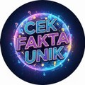 CEK FAKTA UNIK