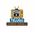 Telugu  Dubbed Serials