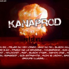 lavanjan