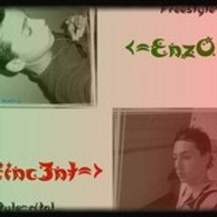 freestyle rital
