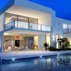 CrazyRenovator660