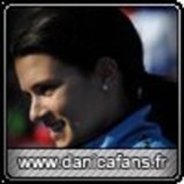 fisico_6403