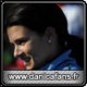 fisico_6403