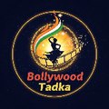 Bollywood Tadka