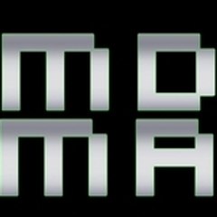 MDMA