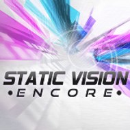 Static.Visions