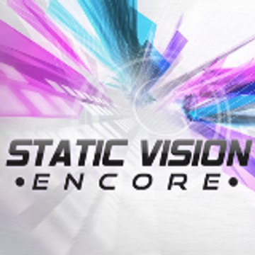Static.Visions