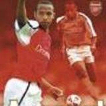alexis