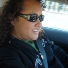 Nydia