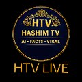 Hashim tv