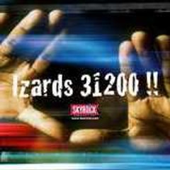 izards31200