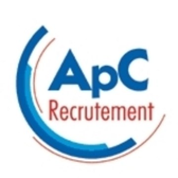 APCRECRUTEMENT