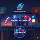 Socialmediahub