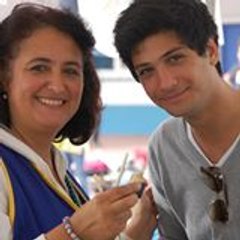 guedira adam