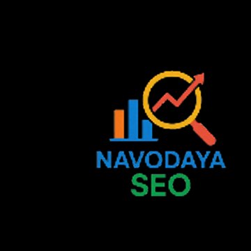 Navodaya SEO