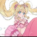Luchia Nanami
