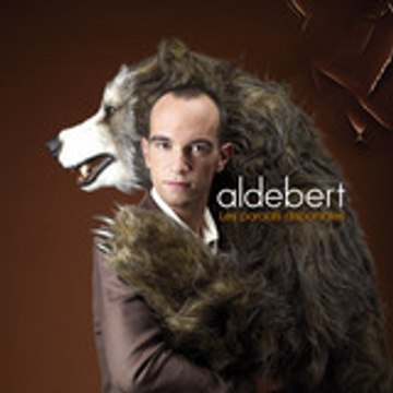 Aldebert2007