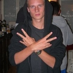 pierreboss59