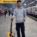Ajay Kharadi