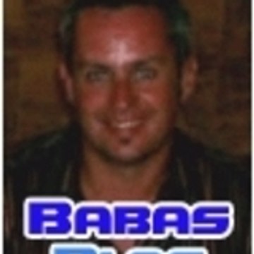 Babasweb