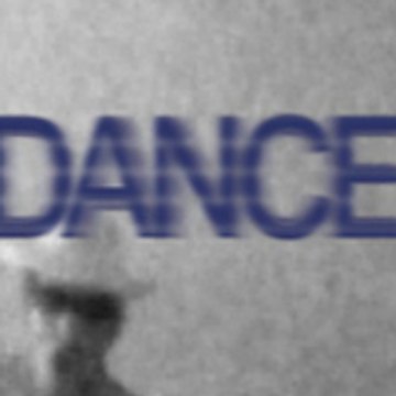 dancingfrenchman