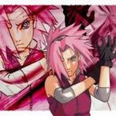 Sakura-chann