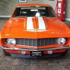 didier-yenko