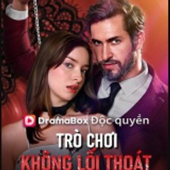 Trò chơi không lối thoát