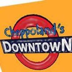 cheppolands