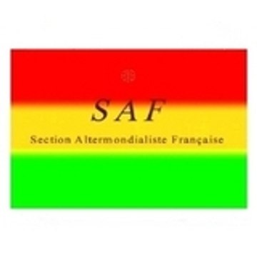 S.A.F