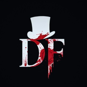 Dr. Fear
