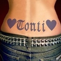 tonti1312